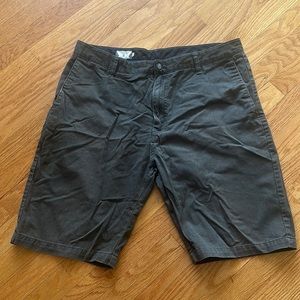 Volcom Mens Shorts